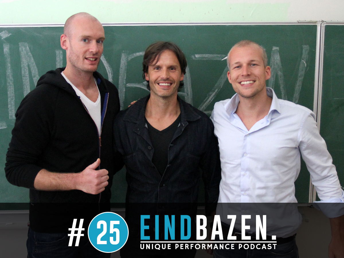 podcast-25-Alles-over-de-hormoonfactor-voeding-en-gezondheid-met-Ralph-Moorman