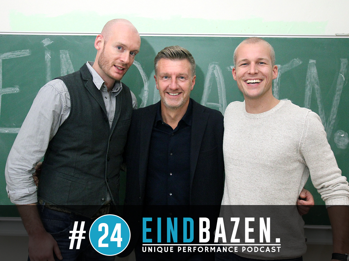 Podcast-24-Micheal-Pilarczyk