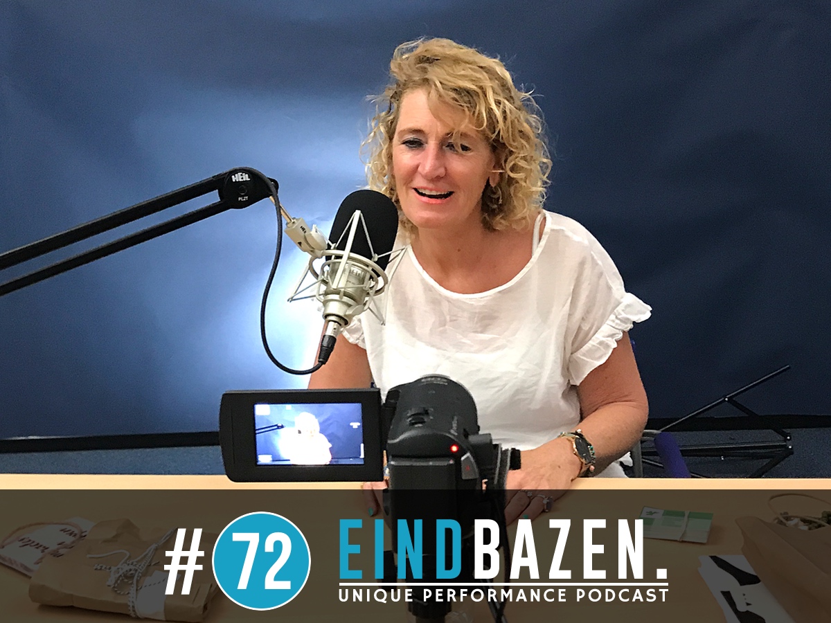 podcast-72-mirjam-spitholt